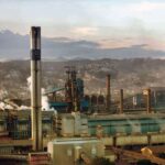 E26QQWB6BNDNHISOI4AJWRNJAM