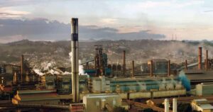 E26QQWB6BNDNHISOI4AJWRNJAM