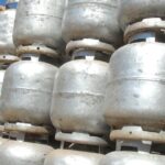 Gás em Alerta: Decreto Exclui GLP do Leilão da Petrobras das Subvenções! 6 EB4WOTAMTRPLFP554LYY6ZHSHY