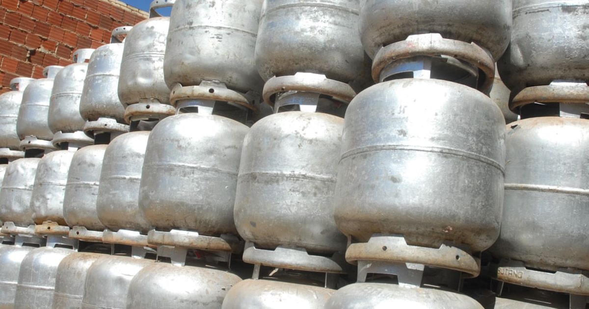 EB4WOTAMTRPLFP554LYY6ZHSHY