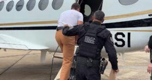 Revelações Bombásticas: BRB Tampona Crateras do Master Desde 2024!