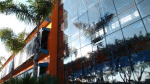 PUCPR Revela Tudo: Imposto de Renda e Criptomoedas em Foco!