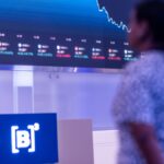 Espaco B3 da B3 B3SA3 operadora da bolsa brasileira. Foto Divulgacao 1