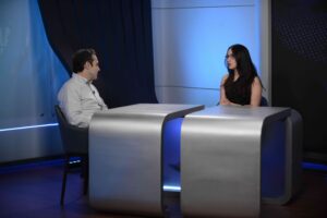 Hungria em Foco: O Impacto Surpreendente da Eleição para o Brasil e o Bolsonarismo!