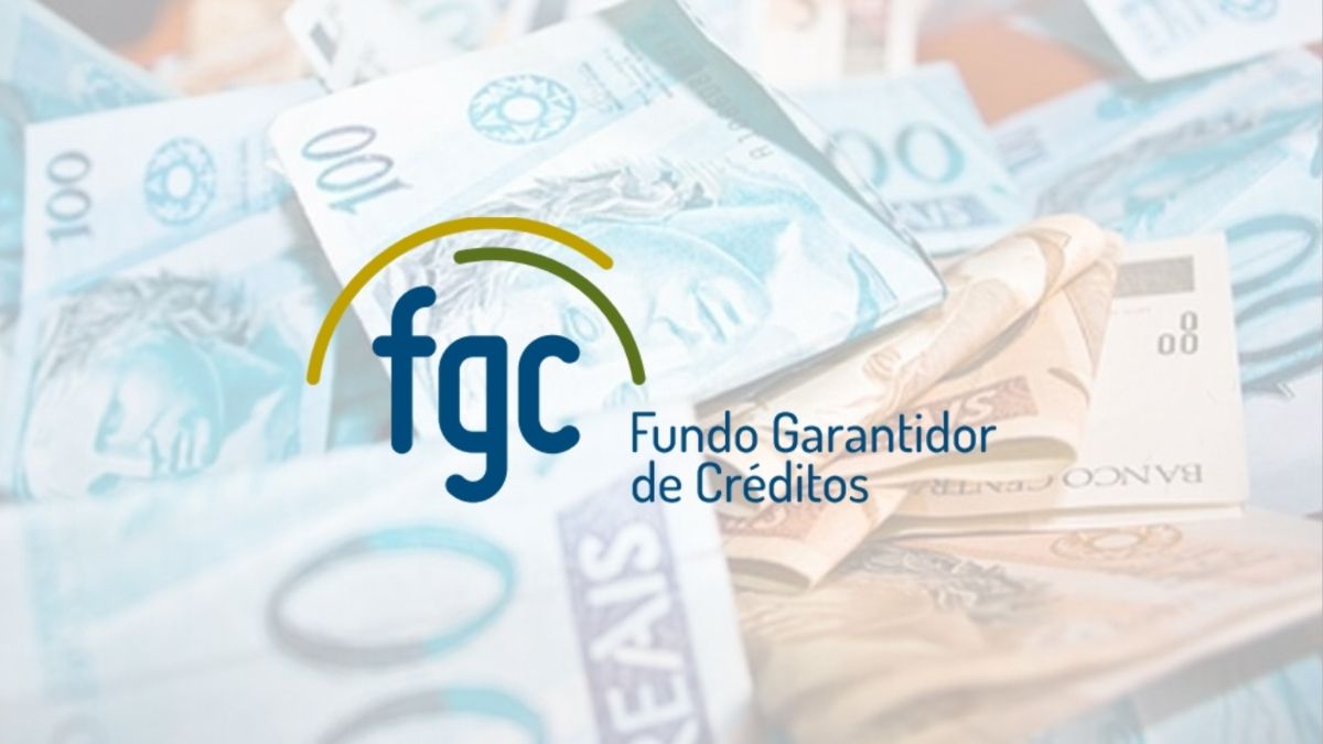 FGC fundo garantidor de creditos