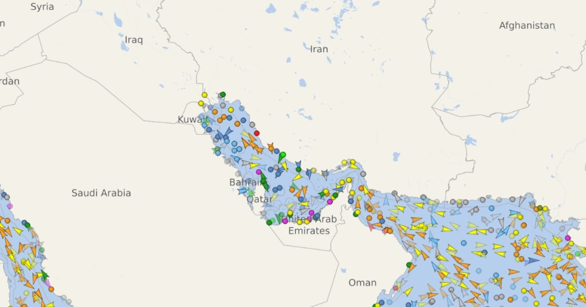 FLHCGQOFIRADFHII3KJ46NFPGQ