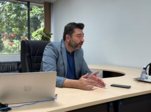 Belo Horizonte Desperta para a Revolução Web 3.0: Prodabel Lança Inovações com Blockchain, Cripto e IA na Gestão Pública!