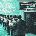 Fictor SCPs RJ Copilot