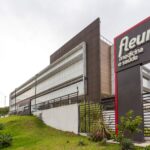 Fleury Abandona Negociações Impactantes com Porto Seguro e Oncoclínicas! 1 Fleury medicina saude red