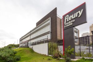 Fleury Abandona Negociações Impactantes com Porto Seguro e Oncoclínicas!