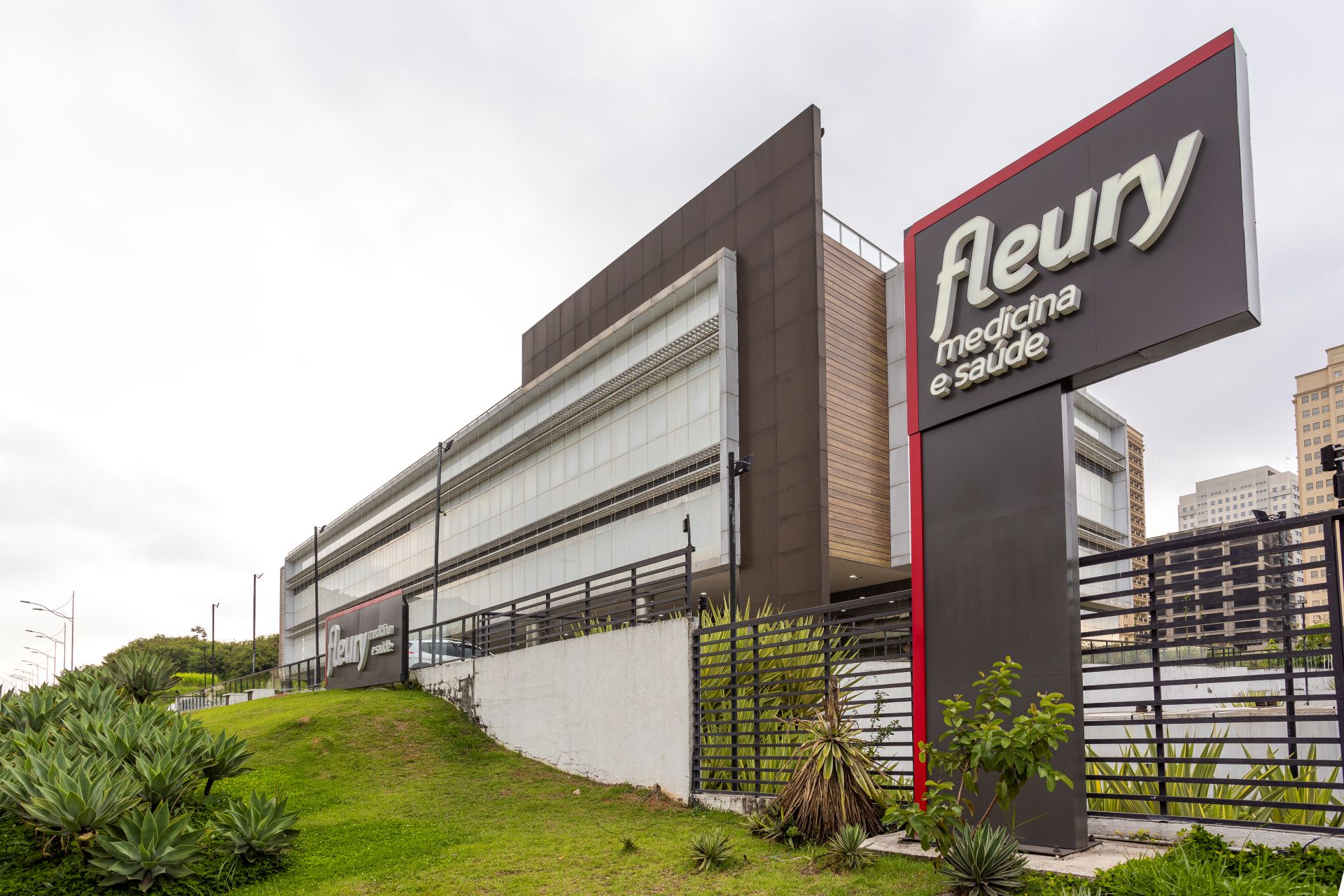 Fleury medicina saude red