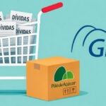 GPA Pao de Acucar e1773241690979