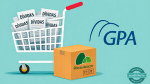 GPA Pao de Acucar e1773241690979