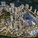 GPRHGHG57ZA6XHH2KRBJT24LPA