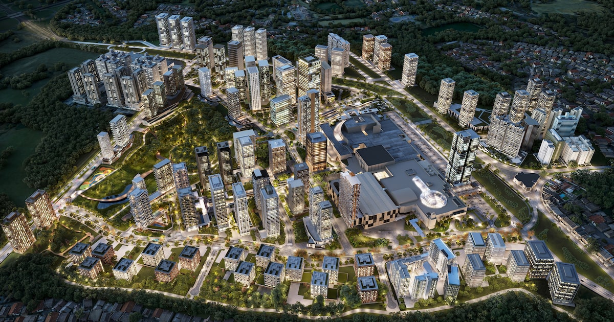 GPRHGHG57ZA6XHH2KRBJT24LPA