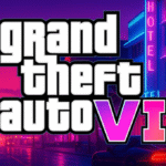 Rockstar Games Revela: Ataque Hacker Deixou GTA 6 em Perigo! 6 GTA 6 Imagem reproducao