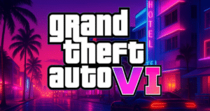 GTA 6 Imagem reproducao