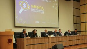 Governo Federal Revela Ferramenta Surpreendente para Rastrear Bitcoin e Criptomoedas!