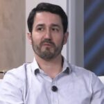 Gustavo Campanha da WHG.webp