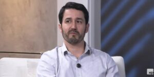 Perigo à Vista: A Explosão do Petróleo que Ameaça o Fed!