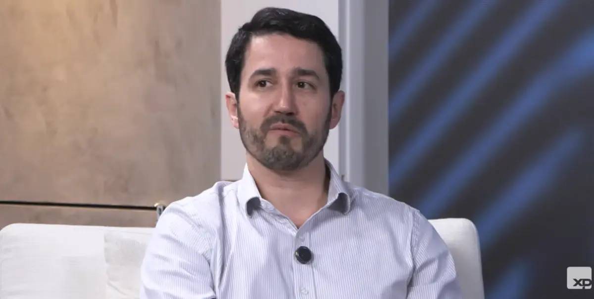 Gustavo Campanha da WHG.webp