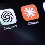 HMR7FJLTQ5DZVJLNKY4YABGWNA