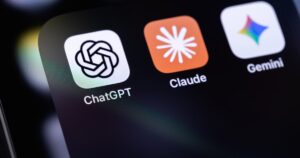 HMR7FJLTQ5DZVJLNKY4YABGWNA