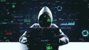 Criptojacking: a ponta do iceberg no novo mundo de ataques cibernéticos!