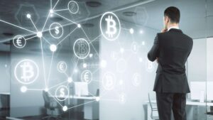 ABToken e CertiK Revelam Guia Vital de Segurança para o Mercado de PSAVs!