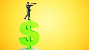 Seguir o Dinheiro: A Chocante Verdade Quando Ele Fogem dos Bancos!