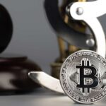 Amigo é assassinado por disputa de criptomoedas e juiz confirma prisão do suspeito em Goiânia! 7 Homem que matou amigo por criptomoedas nao tem liberdade na justica 1