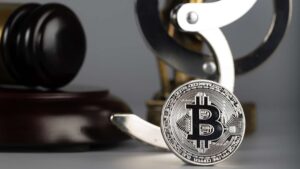 Amigo é assassinado por disputa de criptomoedas e juiz confirma prisão do suspeito em Goiânia!