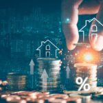 ID da foto 2170926072