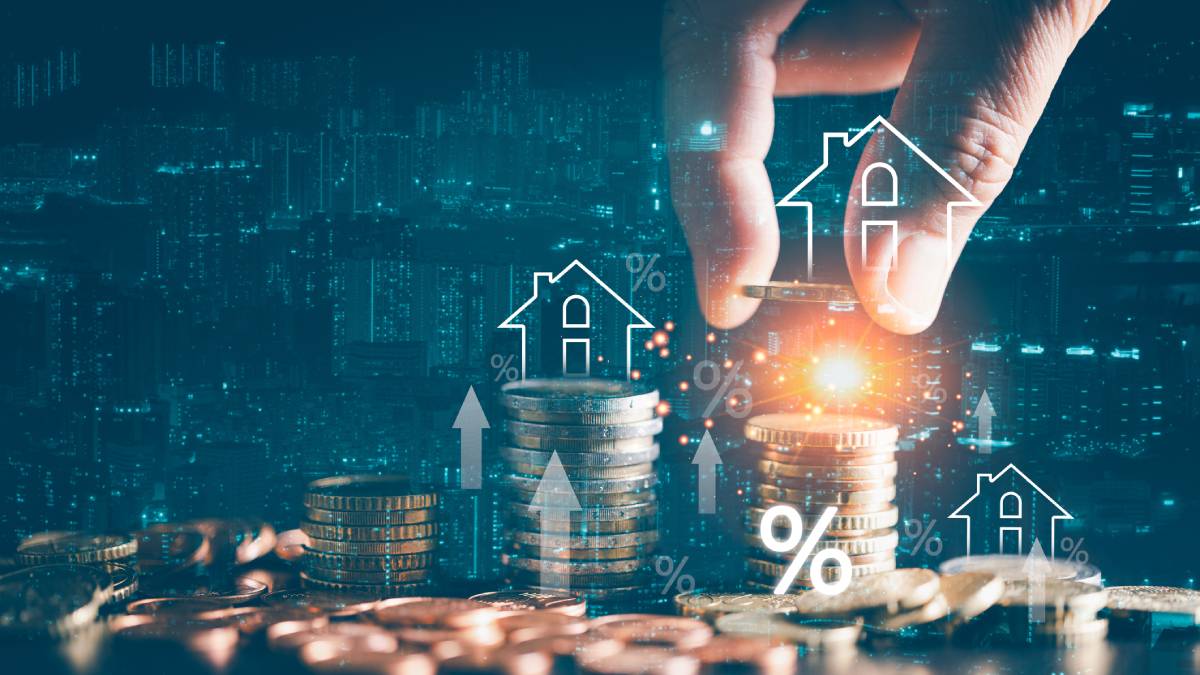 ID da foto 2170926072