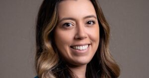 IKTAU6IKSJB4JDMKIXKBZ45WU4