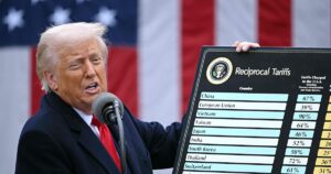 O ‘Dia da Libertação’: Revolução no Comércio Global Surpreende até Trump! 11 ISVQVQSULZBSJM6E5IGCL5MXS4