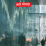 Ibovespa em Foco: Descubra as Forças por Trás da Bolsa, Dólar e Juros Hoje! 1 Ibovespa ao vivo 18