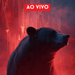 Ibovespa ao vivo bolsa de valores 27