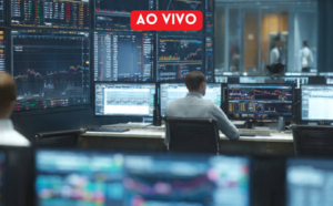 Ibovespa em Alta: Descubra as Forças que Agitam a Bolsa, o Dólar e os Juros Hoje!