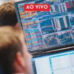 Ibovespa hoje ao vivo 1