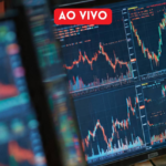 Ibovespa hoje ao vivo 3