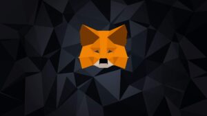 MetaMask Desvenda Melhores Mercados de Previsão para 2026 e Surpreende com Projeção do Bitcoin!