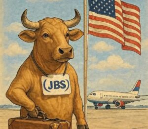 Imagem do WhatsApp de 2025 04 25 as 10.49.33 16e95946