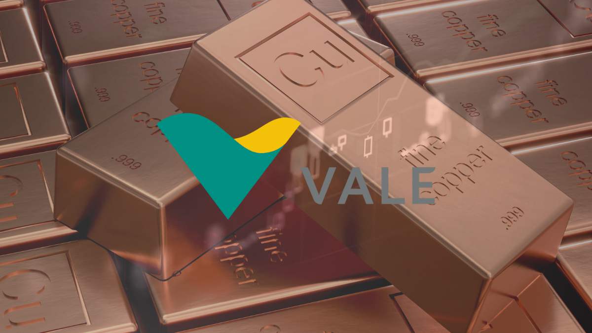 Imagens Larissa 1200x675 55