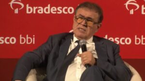 Roubini Alerta: Trump Só Pode Optar pela Guerra! Mensagem Impactante ao Brasil!