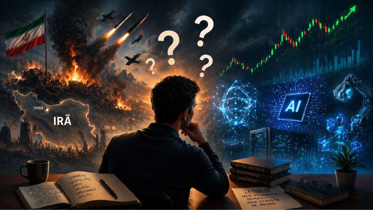 Imagens Larissa 1200x675 59