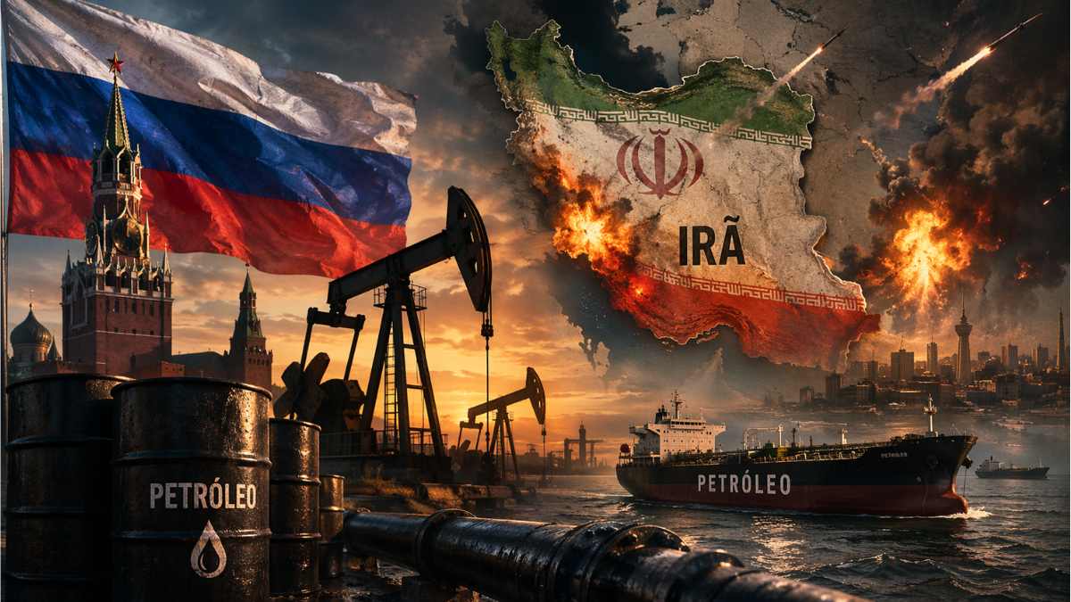 Guerra na Rússia: Lucro Surpreendente de até US$ 9 Bilhões em Petróleo em Abril! 1 Imagens Larissa 1200x675 60