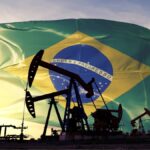 Brasil Renascente: Vence Apesar do Caos do Petróleo! 5 Imagens Larissa 1200x675 62