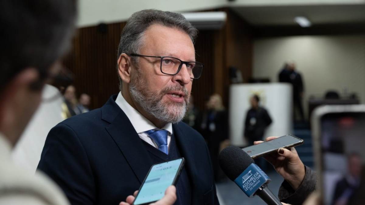 Imagens Larissa 1200x675 63