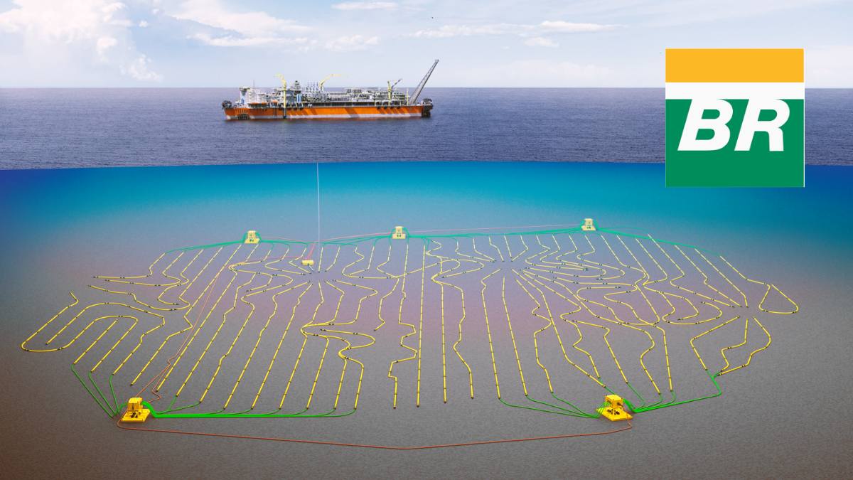A Revolução de R$ 2,2 Bilhões da Petrobras: O Pré-Sal que Pode Transformar Seus Lucros! 2 Imagens Larissa 1200x675 65